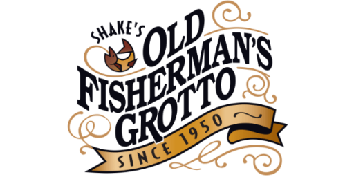 Old Fisherman's Grotto